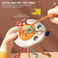 WOOPIE-BABY-Zabawka-Sensoryczna-Montessori-Gryzak-Grzechotka-Wielofunkcyjny-UFO__1254099__1200.jpg
