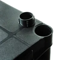 marbueno-shelf-4-shelves-black-plastic-61x31x131-cm-garden-10537-d1400848-bbd1400848.jpg
