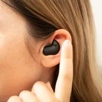 mini-invisible-earbuds-for-sleeping-sonighty-innovagoods-v0103917-bbv0103917.jpg