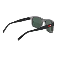 men-s-sunglasses-levi-s-lv-5080s-56riwqt-multicolour-s72126324-bbs72126324.jpg