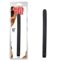 anal-douche-tube-cn-511454425-clcn-511454425.jpg