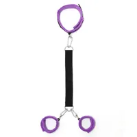 handcuffs-to-collar-with-leash-adjustable-purple-r7029-clr7029.jpg