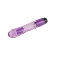 multi-speed-vibe-9-cn-111832851-clcn-111832851.jpg