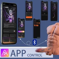 fitter-masturbator-detachable-thrusting-dildo-with-app-sq-mar30047-clsq-mar30047.jpg