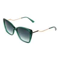 ladies-sunglasses-bulget-bg9220-56t01-s72120963-bbs72120963.jpg