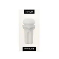 accessory-svakom-robin-case-s4006228-bbs4006228.jpg