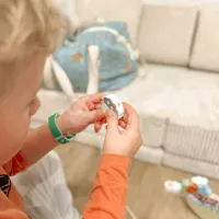 TOOKY-TOY-Kosmiczny-Spiacy-Ksiezyc-Balansujaca-Ukladanka-Drewniana-Nawlekanka-Montessori-Kosmos__1276223__1200.jpg