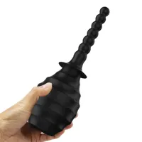 anal-douche-blkm7-330-ml-qx-006-mr-clqx-006-mr.jpg