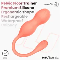 kyra-pelvic-floor-trainer-with-pressure-sensing-and-app-in-666-clin-666.jpg