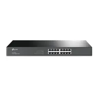 cabinet-switch-tp-link-tl-sg1016-m0810669-bbm0810669.jpg
