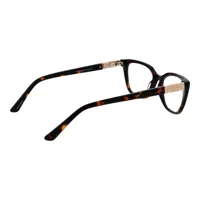 ladies-spectacle-frame-guess-gu2941-51052-s72142334-bbs72142334.jpg