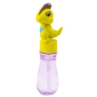 Banki-Mydlane-Dinozaur-Ruchoma-Figurka-Kolorowy-14cm-Mi__1243845__1200.jpg