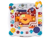 STOLIK-EDUKACYJNY-INTERAKTYWNY-2W1-POJAZDY-RAKIETA-PIANINKO-BLAT-DO-KLOCKOW-NIEBIESKI__1185963__1200.jpg