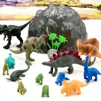 WOOPIE-Zestaw-Figurki-Dinozaury-Duze-Zwierzeta-Mata-Pojemnik-L-34-szt__1262929__1200.jpg