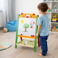Dwustronna-Tablica-Edukacyjna-Magnetyczna-Kredowa-2w1-Pisak-Litery-Liczby__1297648__1200.jpg