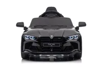 AUTO-NA-AKUMULATOR-BMW-M4-SAMOCHOD-ELEKTRYCZNY-DLA-DZIECI-PILOT-LED-SKORA__1207197__1200.jpg