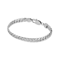 men-s-bracelet-one-jewels-oamb5103ss-silver-s72140424-bbs72140424.jpg