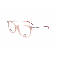 ladies-spectacle-frame-hugo-boss-s72126483-bbs72126483.jpg