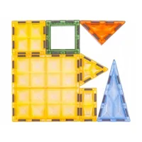 WOOPIE-Klocki-Magnetyczne-Konstrukcyjne-Swiecace-3D-Swiat-Zwierzat-124el__1260407__1200.jpg
