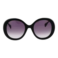 ladies-sunglasses-max-mara-mm0074-5401b-s72138627-bbs72138627.jpg