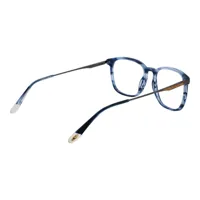 men-spectacle-frame-o-neill-onb-4007-52106-blue-s72138742-bbs72138742.jpg