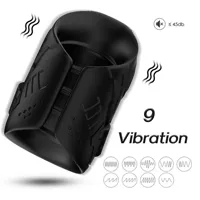 male-masturbator-with-vibration-8436626092648-cl8436626092648.jpg
