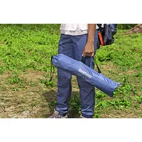 beach-tent-bestway-blue-200-x-100-x-100-cm-d1400582-bbd1400582.jpg