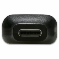 usb-adaptor-i-tec-u31typec-usb-c-black-s55090330-bbs55090330.jpg