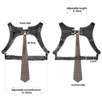 rebellion-reign-full-body-harness-lo-lv761212-cllo-lv761212.jpg