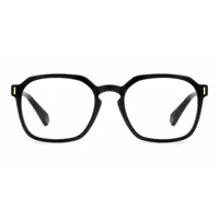 unisex-spectacle-frame-polaroid-pld-d482-5380719-s72127208-bbs72127208.jpg