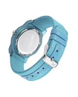 mark-maddox-new-collection-mod-mc0103-37-wwmc0103-37-wwmc0103-37.jpg