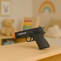 Mini-Pistolet-Bron-Na-Naboje-I-Luski-Czarny-13-5-cm__1287263__1200.jpg