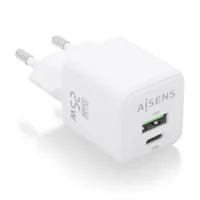 wall-charger-aisens-asch-25w2p014-w-white-multicolour-25-w-m0808413-bbm0808413.jpg