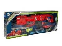 Pistolet-Luminescencyjny-Swieci-w-Ciemnosci-Piankowe-Naboje-Dzwiek-Zasieg-45-m__817367__1200.jpg