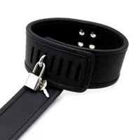 collar-with-handcuffs-set-vegan-leather-bs-656-clbs-656.jpg