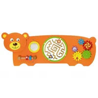 VIGA-Tablica-Sensoryczna-Manipulacyjna-Mis-Certyfikat-FSC-Montessori__1270306__1200.jpg