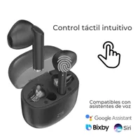 wireless-headphones-zte-buds-2-black-m0809978-bbm0809978.jpg
