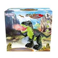 WOOPIE-Chodzacy-Dinozaur-Tyrannosaurus-Re-Efekty-Swietlne-i-Dzwiekowe__1281316__1200.jpg