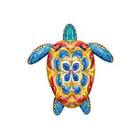 bestway-inflatable-turtle-183x173-cm-with-handles-3-years-beach-pool-41523-d1400860-bbd1400860.jpg