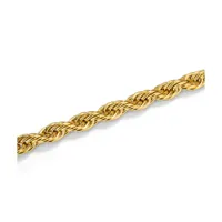 radiant-jewels-jewelry-mod-rh000100-wwrh000100-wwrh000100.jpg