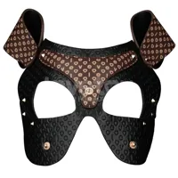 rebellion-reign-classic-pup-mask-lo-lv766007-cllo-lv766007.jpg