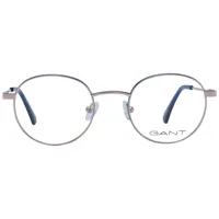 men-spectacle-frame-gant-ga3240-48032-s72121692-bbs72121692.jpg