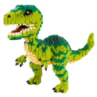 Zestaw-Klocki-Konstrukcyjne-Dinozaur-Velociraptor-Figurka-3D-1457-el__1300177__1200.jpg