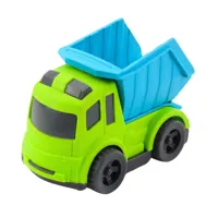 Zestaw-Pojazdow-Budowlanych-Autka-Ciezarowka-Wywrotka-Koparka-BIO-Plastik__1289527__1200.jpg