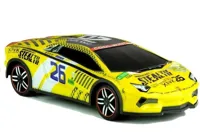 Auto-Zdalnie-Sterowane-Sportowe-Pilot-RC-Zolte__781120__1200.jpg