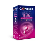 geisha-balls-level-ii-2x28-gr-8411134138309-cl8411134138309.jpg