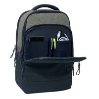 laptop-backpack-kappa-dark-navi-grey-navy-blue-29-x-44-x-15-cm-s4310149-bbs4310149.jpg