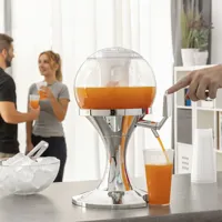 cooling-beer-dispenser-ball-innovagoods-v0100594-bbv0100594.jpg
