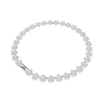 ladies-bracelet-swarovski-5749179-silver-s72136796-bbs72136796.jpg