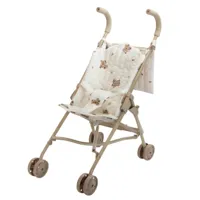 WOOPIE-ROYAL-Wozek-Dla-Lalek-Spacerowka-Vintage-Teddy-Bear__1256369__1200.jpg